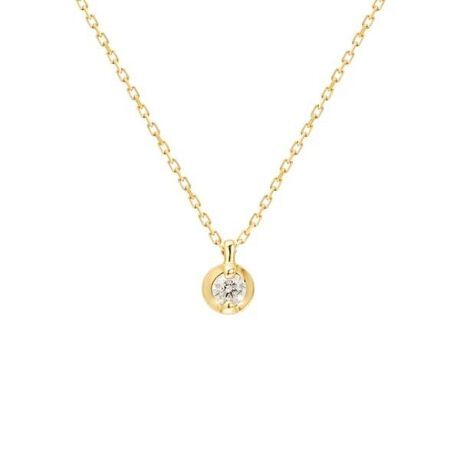 [^:152326023001]ꗱ^Cṽ_ChlbNXBCG[S[h̑N₩ȐFAɉ؂₩Ȗ͂YĂ܂BP̂łA莝̃lbNXƂ̏d˒łp₷\ȃfUCłBVR΂gpĂ邽߁Aۂ̐F╗قȂꍇ܂B[^:152326023001]stiɊւāti̓WG[P[XɃZbeBOĂ͂܂BVbp[ƃV[ZbgɂȂ܂̂ŁAMtgɂΉ܂Bti̎dl͗\ȂύXɂȂꍇ܂̂ŁA\߂BsAt^[T[rXɂāt؂ȃWG[܂łASn悭gɒĂ悤AS̃VbvɂāAN[jO͂ߊeT[rXĂ܂BsCɂātwíAS̃VbvɂďCĂ܂B戵(ۏ؏)ƃ}Cł̍wmFł̂Vbv܂ł܂B舵iۏ؏jȂꍇA͗L(1N)IĂꍇ͗Lɂď܂Bi₨ql̂gp󋵂ɂAꕔłȂꍇ܂B炩߂B