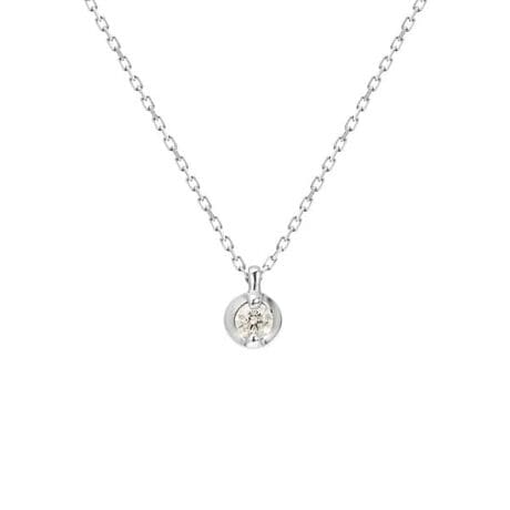 [^:152326023201]ꗱ^Cṽ_ChlbNXBzCgS[hꣂƂFAɉ؂₩Ȗ͂YĂ܂BP̂łA莝̃lbNXƂ̏d˒łp₷\ȃfUCłBVR΂gpĂ邽߁Aۂ̐F╗قȂꍇ܂B[^:152326023201]stiɊւāti̓WG[P[XɃZbeBOĂ͂܂BVbp[ƃV[ZbgɂȂ܂̂ŁAMtgɂΉ܂Bti̎dl͗\ȂύXɂȂꍇ܂̂ŁA\߂BsAt^[T[rXɂāt؂ȃWG[܂łASn悭gɒĂ悤AS̃VbvɂāAN[jO͂ߊeT[rXĂ܂BsCɂātwíAS̃VbvɂďCĂ܂B戵(ۏ؏)ƃ}Cł̍wmFł̂Vbv܂ł܂B舵iۏ؏jȂꍇA͗L(1N)IĂꍇ͗Lɂď܂Bi₨ql̂gp󋵂ɂAꕔłȂꍇ܂B炩߂B