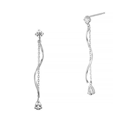 [^:152126153204]h邽тɂ߂OsAXB悤ȒñCƁA`F[̉ŗh邵^̃L[rbNWRjA܂؂₩ɍʂ܂BzCgS[h̙zƂPAiȑl̃R[fBl[gɁB[^:152126153204]stiɊւāti̓WG[P[XɃZbeBOĂ͂܂BVbp[ƃV[ZbgɂȂ܂̂ŁAMtgɂΉ܂Bti̎dl͗\ȂύXɂȂꍇ܂̂ŁA\߂BsAt^[T[rXɂāt؂ȃWG[܂łASn悭gɒĂ悤AS̃VbvɂāAN[jO͂ߊeT[rXĂ܂BsCɂātwíAS̃VbvɂďCĂ܂B戵(ۏ؏)ƃ}Cł̍wmFł̂Vbv܂ł܂B舵iۏ؏jȂꍇA͗L(1N)IĂꍇ͗Lɂď܂Bi₨ql̂gp󋵂ɂAꕔłȂꍇ܂B炩߂Byîm点z̏i2025N623牿i{Ă܂B͂鏤iɂĂ^Oȉꍇ܂Aݕ\ĂTCg\i̔iłB\߂܂悤肢\グ܂B