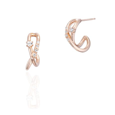 [^:152124151002]炩ŗL@IȃCt[vsAXBDsNS[hR[eBO̐FƁAdȂ荇ӂ̃CtF~jȈۂɁBR[fBl[g₷Agɒ₷TCY͓IB[^:152124151002]stiɊւāti̓WG[P[XɃZbeBOĂ͂܂BVbp[ƃV[ZbgɂȂ܂̂ŁAMtgɂΉ܂Bti̎dl͗\ȂύXɂȂꍇ܂̂ŁA\߂BsAt^[T[rXɂāt؂ȃWG[܂łASn悭gɒĂ悤AS̃VbvɂāAN[jO͂ߊeT[rXĂ܂BsCɂātwíAS̃VbvɂďCĂ܂B戵(ۏ؏)ƃ}Cł̍wmFł̂Vbv܂ł܂B舵iۏ؏jȂꍇA͗L(1N)IĂꍇ͗Lɂď܂Bi₨ql̂gp󋵂ɂAꕔłȂꍇ܂B炩߂B