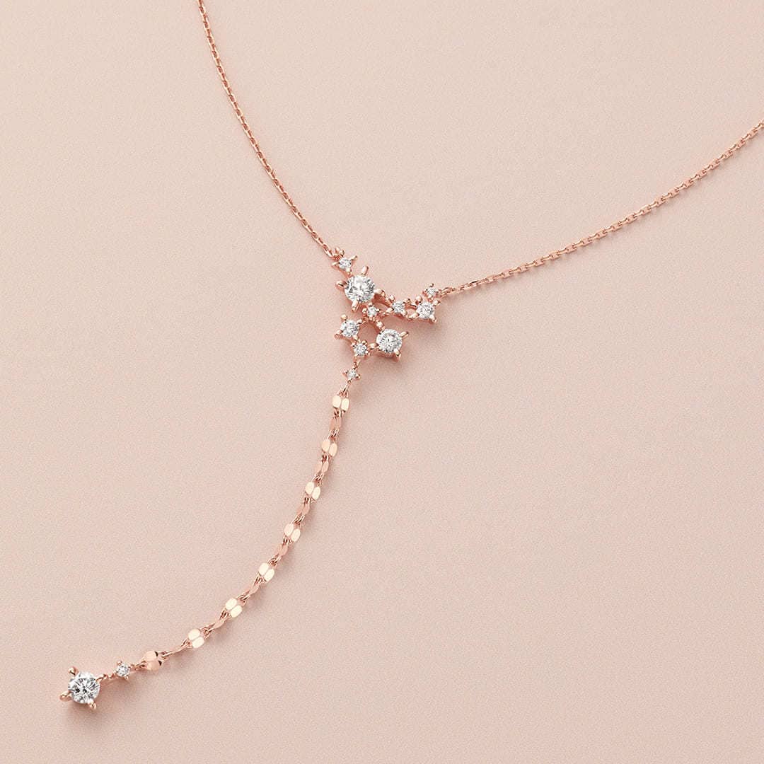 [}C]yWinter Limitedz Vo[ lbNX/Ji4icanal4'Cj sNS[h