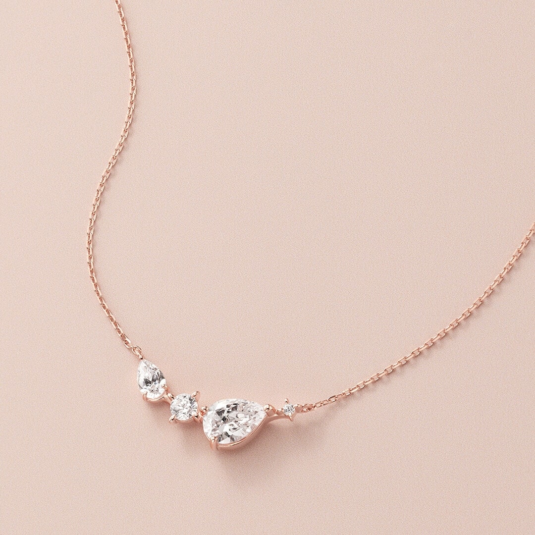 [}C]yWinter Limitedz Vo[  lbNX/Ji4icanal4'Cj sNS[hR[eBO