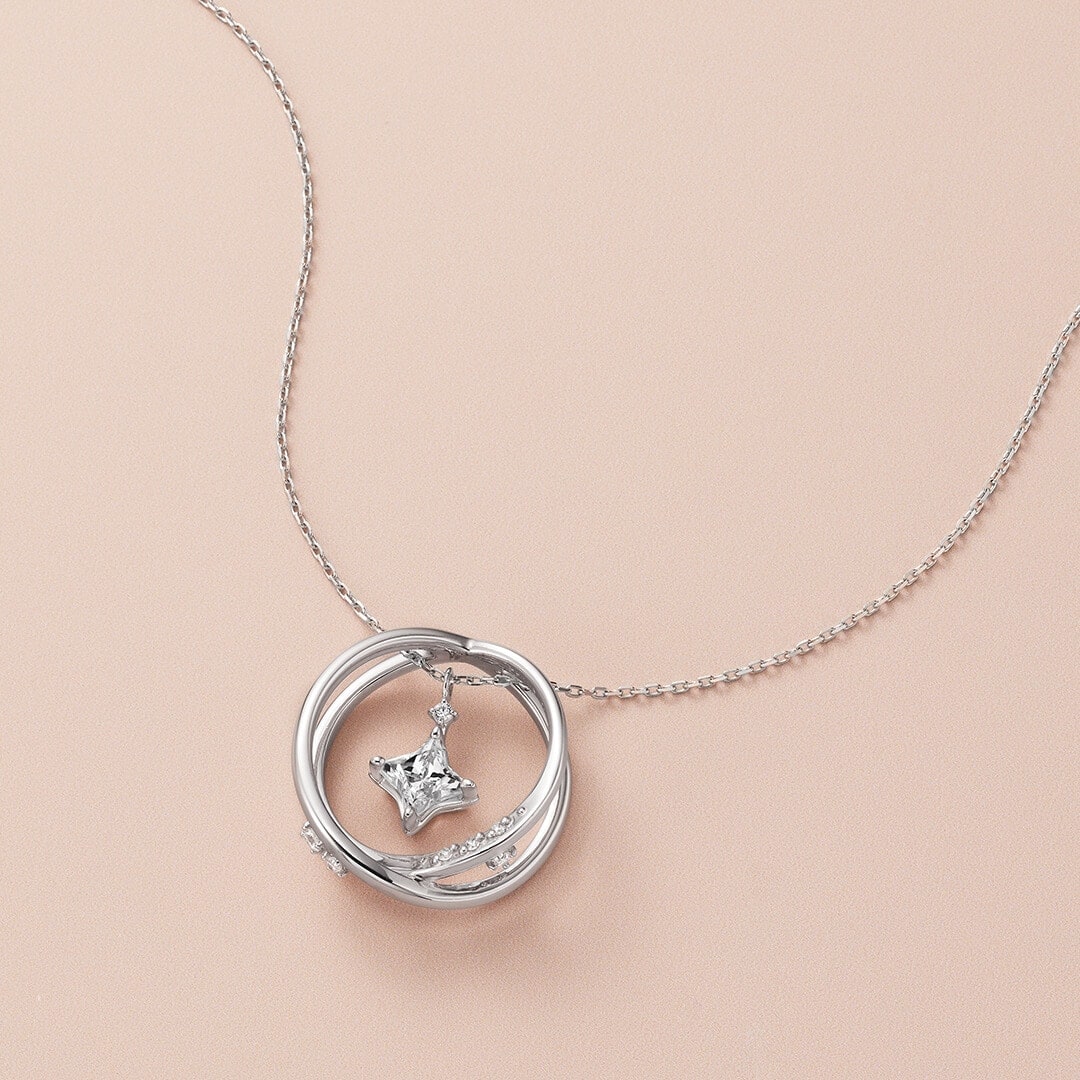 [}C]yWinter Limitedz Vo[ lbNX/Ji4icanal4'Cj Vo[