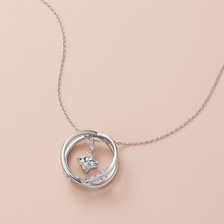 [^:152544621004]~̓ʂȂ߂e[}ɂWG[Light within me - ̓ȂP- 炵P-Light-V[YP̃fUCɃJbgꂽʂȃXg[Z^[ŗhĂ߂T[NlbNXBƂIWĩJbgXg[AgɒЂƂ̖͂䂫o܂BR[fBl[g̎ɂȂ؂₩́BT[N͎OƂłANXfUC̃sL[OƂĂgp܂B̓̃X^Cɍ킹ĐgɒIׂA2WAYACełByP[XtzstiɊւāti̓WG[P[XɃZbeBOĂ͂܂BVbp[ƃV[ZbgɂȂ܂̂ŁAMtgɂΉ܂Bti̎dl͗\ȂύXɂȂꍇ܂̂ŁA\߂BsAt^[T[rXɂāt؂ȃWG[܂łASn悭gɒĂ悤AS̃VbvɂāAN[jO͂ߊeT[rXĂ܂BsCEÕTCYɂātS̃VbvɂāATCY񖳗ɂďĂ܂B戵(ۏ؏)ƃ}Cł̍wmFł̂Vbv܂ł܂BTCÝAa肩炨n܂4~5TԒxԂ𒸑ՂĂ܂B舵iۏ؏jȂꍇ͗Lɂď܂Bi₨ql̂gp󋵂ɂAꕔłȂꍇ܂B炩߂B