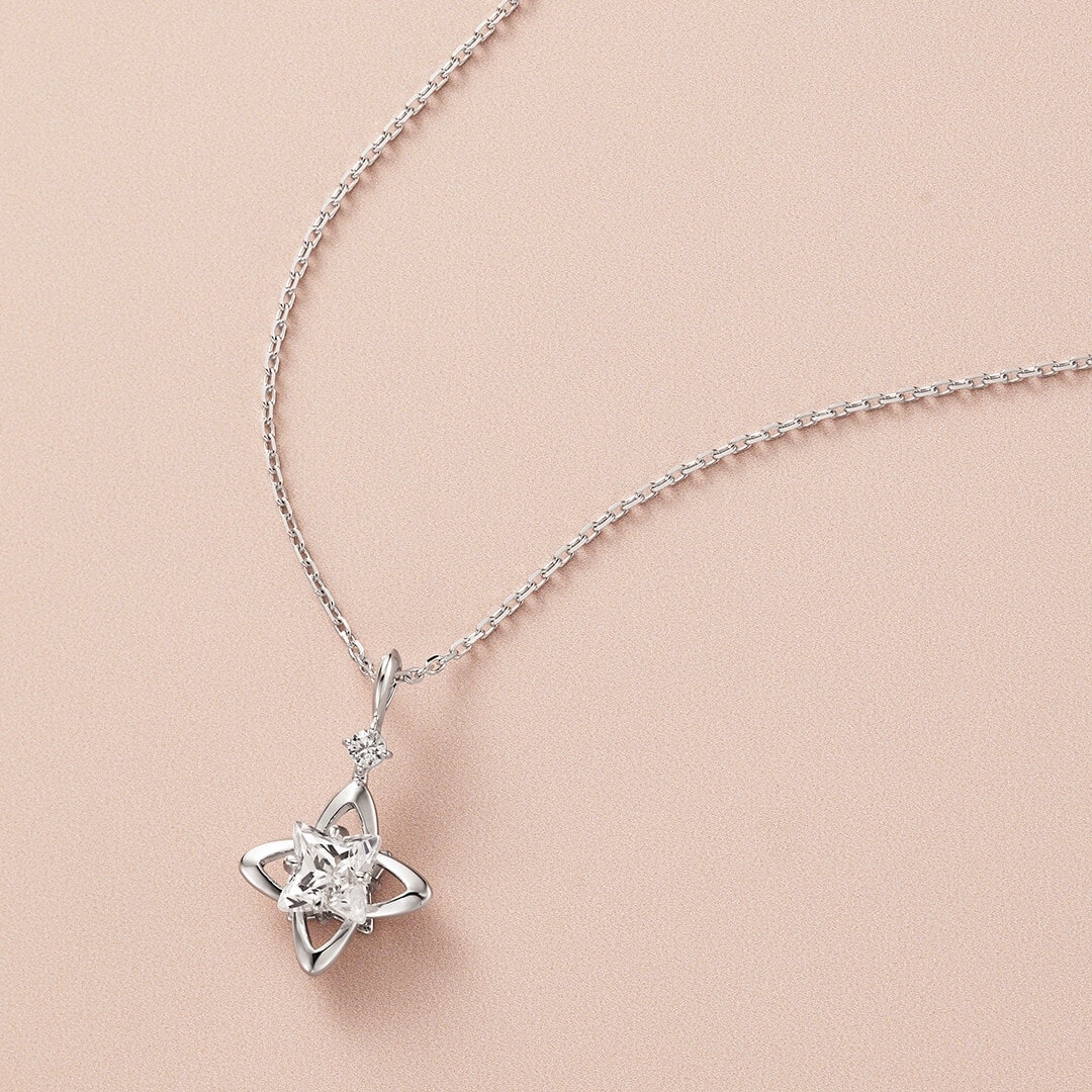 [}C]yWinter Limitedz Vo[ lbNX/Ji4icanal4'Cj Vo[