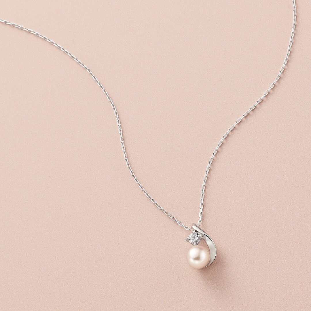 [}C]yWinter Limitedz Vo[/K10zCgS[h lbNX/Ji4icanal4'Cj zCgS[h