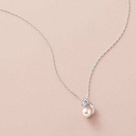 [^:152546623202]~̓ʂȂ߂e[}ɂWG[Light within me - ̓ȂP- 炵P-Light-V[Y㎿ȃARp[ɂ߂Xg[قǂꂽK10lbNXB炩ȃCŉ₩ȋP\AiȈۂɎdオ܂Bgɒ₷TCYŁA؂ȕւ̃Mtgɂ߂łBVR΁EVRfނgpĂ邽߁Aۂ̐F╗قȂꍇ܂ByP[XtzstiɊւāti̓WG[P[XɃZbeBOĂ͂܂BVbp[ƃV[ZbgɂȂ܂̂ŁAMtgɂΉ܂Bti̎dl͗\ȂύXɂȂꍇ܂̂ŁA\߂BsAt^[T[rXɂāt؂ȃWG[܂łASn悭gɒĂ悤AS̃VbvɂāAN[jO͂ߊeT[rXĂ܂BsCEÕTCYɂātS̃VbvɂāATCY񖳗ɂďĂ܂B戵(ۏ؏)ƃ}Cł̍wmFł̂Vbv܂ł܂BTCÝAa肩炨n܂4~5TԒxԂ𒸑ՂĂ܂B舵iۏ؏jȂꍇ͗Lɂď܂Bi₨ql̂gp󋵂ɂAꕔłȂꍇ܂B炩߂B