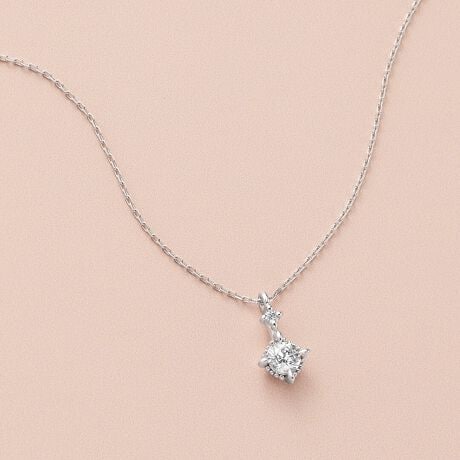 [^:152546623204]~̓ʂȂ߂e[}ɂWG[Light within me - ̓ȂP- 炵P-Light-V[YP\΍ł߂lbNXB̗񂹏W܂~̃fUCɃXg[YAP܂Bc2ΕԃVGbgA񌳂ƂۂɌĂ܂BVvȎdオł܂܂ȃX^CɃ}b`AMtgɂ߂łByP[XtzstiɊւāti̓WG[P[XɃZbeBOĂ͂܂BVbp[ƃV[ZbgɂȂ܂̂ŁAMtgɂΉ܂Bti̎dl͗\ȂύXɂȂꍇ܂̂ŁA\߂BsAt^[T[rXɂāt؂ȃWG[܂łASn悭gɒĂ悤AS̃VbvɂāAN[jO͂ߊeT[rXĂ܂BsCEÕTCYɂātS̃VbvɂāATCY񖳗ɂďĂ܂B戵(ۏ؏)ƃ}Cł̍wmFł̂Vbv܂ł܂BTCÝAa肩炨n܂4~5TԒxԂ𒸑ՂĂ܂B舵iۏ؏jȂꍇ͗Lɂď܂Bi₨ql̂gp󋵂ɂAꕔłȂꍇ܂B炩߂B