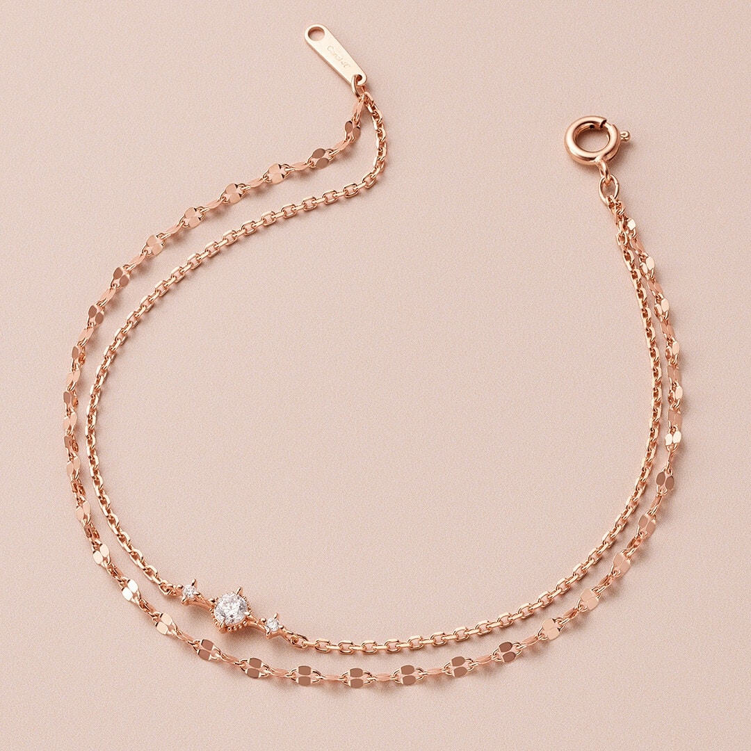 [}C]yWinter Limitedz Vo[ uXbg/Ji4icanal4'Cj sNS[h