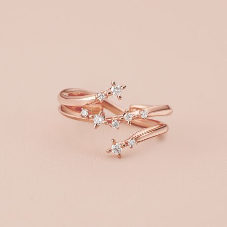 [^:152544641002]~̓ʂȂ߂e[}ɂWG[Light within me - ̓ȂP- 炵P-Light-V[Y؂₩Ȍ̋P\ZbgOB߂召܂܂Ȑ΂U炵fUĆA@ׂȋP܂BwɊY炩ȃCAgɒЂƂ̎茳P܂BZbgŐgɒ邱Ƃł؂₩ɁAʁX̎wɒ邱ƂŎw̃C䂫ĂR[fBl[g܂B͂ƕό`\܂̂ŁA舵ɂ͂ӂB{[()̂郊ÓAʏ蒅pɃTCYꍇ܂ByP[XtzstiɊւāti̓WG[P[XɃZbeBOĂ͂܂BVbp[ƃV[ZbgɂȂ܂̂ŁAMtgɂΉ܂Bti̎dl͗\ȂύXɂȂꍇ܂̂ŁA\߂BsAt^[T[rXɂāt؂ȃWG[܂łASn悭gɒĂ悤AS̃VbvɂāAN[jO͂ߊeT[rXĂ܂BsCEÕTCYɂātS̃VbvɂāATCY񖳗ɂďĂ܂B戵(ۏ؏)ƃ}Cł̍wmFł̂Vbv܂ł܂BTCÝAa肩炨n܂4~5TԒxԂ𒸑ՂĂ܂B舵iۏ؏jȂꍇ͗Lɂď܂Bi₨ql̂gp󋵂ɂAꕔłȂꍇ܂B炩߂B