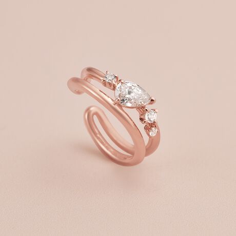 [^:152544651001]~̓ʂȂ߂e[}ɂWG[Light within me - ̓ȂP- 炵P-Light-V[Y؂₩ȐΎgPJtOB炩ȃ_uCɊYAǂ̂悤ȃX^Cɂn݂܂BsL[OƂĂgp\2WAYdlB΂̋PAgɒЂƂ̔䂫ĂACełByP[XtzstiɊւāti̓WG[P[XɃZbeBOĂ͂܂BVbp[ƃV[ZbgɂȂ܂̂ŁAMtgɂΉ܂Bti̎dl͗\ȂύXɂȂꍇ܂̂ŁA\߂BsAt^[T[rXɂāt؂ȃWG[܂łASn悭gɒĂ悤AS̃VbvɂāAN[jO͂ߊeT[rXĂ܂BsCEÕTCYɂātS̃VbvɂāATCY񖳗ɂďĂ܂B戵(ۏ؏)ƃ}Cł̍wmFł̂Vbv܂ł܂BTCÝAa肩炨n܂4~5TԒxԂ𒸑ՂĂ܂B舵iۏ؏jȂꍇ͗Lɂď܂Bi₨ql̂gp󋵂ɂAꕔłȂꍇ܂B炩߂B