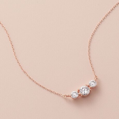 [^:152546623103]~̓ʂȂ߂e[}ɂWG[Light within me - ̓ȂP- 炵P-Light-V[YPƗDꂽϋvGVJȐ΁uATiCgvgpʊK10lbNXB_Ch2.5{̋PAgɒЂƂ̋P܂BsNS[ĥ炩ȐFɂȂ݁A܂܂ȃX^CɃ}b`ACełBÔȂfUCŁA؂ȕւ̃Mtgɂ߂łByP[Xtz