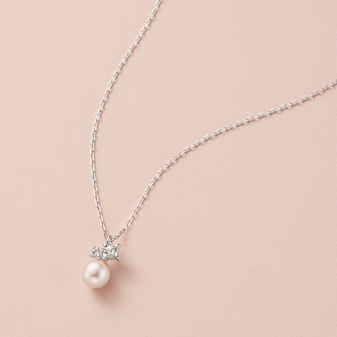 [}C]yWinter Limitedz Vo[/K10zCgS[h lbNX/Ji4icanal4'Cj Vo[