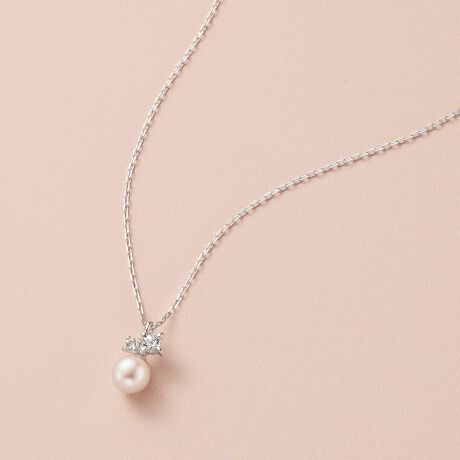 [^:152546623201]~̓ʂȂ߂e[}ɂWG[Light within me - ̓ȂP- 炵P-Light-V[Y㎿ȃARp[ɂ߂Xg[قǂꂽK10lbNXB΂̋PĂV[vȐΗ߂|CgłBǂȃX^Cɂ킹₷fUĆBgɒ₷TCYŁA؂ȕւ̃Mtgɂ߂łBVR΁EVRfނgpĂ邽߁Aۂ̐F╗قȂꍇ܂ByP[XtzstiɊւāti̓WG[P[XɃZbeBOĂ͂܂BVbp[ƃV[ZbgɂȂ܂̂ŁAMtgɂΉ܂Bti̎dl͗\ȂύXɂȂꍇ܂̂ŁA\߂BsAt^[T[rXɂāt؂ȃWG[܂łASn悭gɒĂ悤AS̃VbvɂāAN[jO͂ߊeT[rXĂ܂BsCEÕTCYɂātS̃VbvɂāATCY񖳗ɂďĂ܂B戵(ۏ؏)ƃ}Cł̍wmFł̂Vbv܂ł܂BTCÝAa肩炨n܂4~5TԒxԂ𒸑ՂĂ܂B舵iۏ؏jȂꍇ͗Lɂď܂Bi₨ql̂gp󋵂ɂAꕔłȂꍇ܂B炩߂B