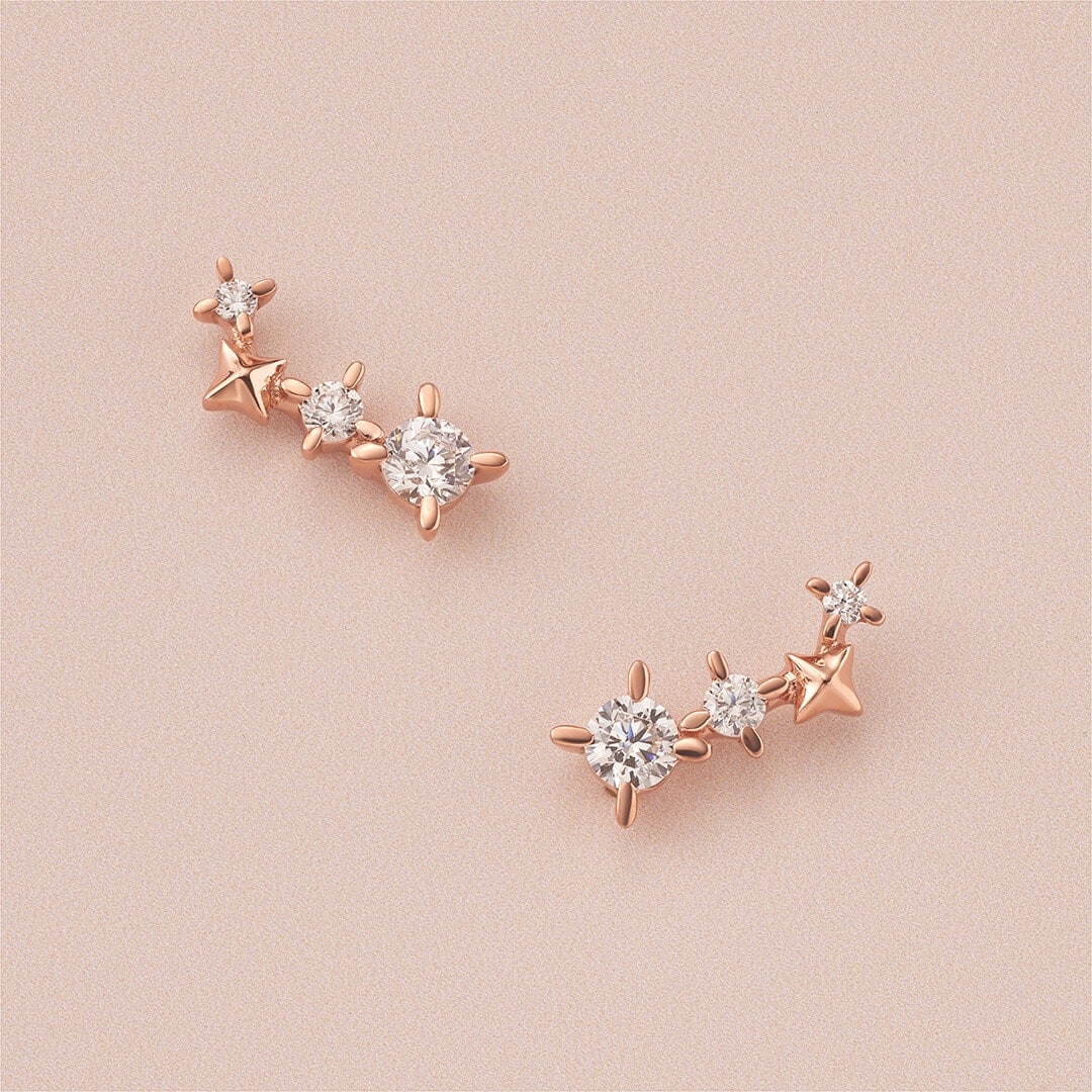 [}C]yWinter Limitedz Vo[ sAX/Ji4icanal4'Cj sNS[hR[eBO