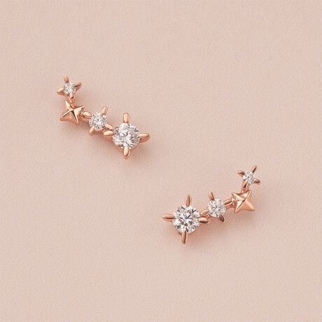 [^:152544651002]~̓ʂȂ߂e[}ɂWG[Light within me - ̓ȂP- 炵P-Light-V[Y؂₩Ȍ̋P\Vo[sAXB召܂܂Ȑ΂U炵A@ׂȋP܂B΂̋PĂV[vȐΗ߂|CgBɊYCfUĆAIIt킸􂵂܂Bgւ̂JAMtgɂ߂łByP[XtzstiɊւāti̓WG[P[XɃZbeBOĂ͂܂BVbp[ƃV[ZbgɂȂ܂̂ŁAMtgɂΉ܂Bti̎dl͗\ȂύXɂȂꍇ܂̂ŁA\߂BsAt^[T[rXɂāt؂ȃWG[܂łASn悭gɒĂ悤AS̃VbvɂāAN[jO͂ߊeT[rXĂ܂BsCɂātwíAS̃VbvɂďCĂ܂B戵(ۏ؏)ƃ}Cł̍wmFł̂Vbv܂ł܂B舵iۏ؏jȂꍇA͗L(1N)IĂꍇ͗Lɂď܂Bi₨ql̂gp󋵂ɂAꕔłȂꍇ܂B炩߂B