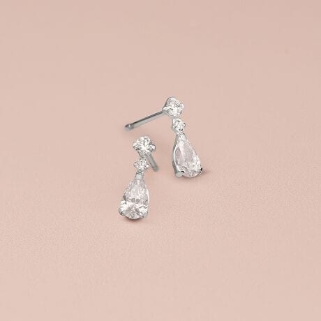 [^:152546653201]~̓ʂȂ߂e[}ɂWG[Light within me - ̓ȂP- 炵P-Light-V[Y؂₩Ȍ̋P\K10sAXB^̃Xg[iő@ׂȋP܂BcC̃VGbgAƂۂɎdグ܂BIIt킸gɒfUĆAgւ̂Jʂȕւ̃Mtgɂ߂łByP[XtzstiɊւāti̓WG[P[XɃZbeBOĂ͂܂BVbp[ƃV[ZbgɂȂ܂̂ŁAMtgɂΉ܂Bti̎dl͗\ȂύXɂȂꍇ܂̂ŁA\߂BsAt^[T[rXɂāt؂ȃWG[܂łASn悭gɒĂ悤AS̃VbvɂāAN[jO͂ߊeT[rXĂ܂BsCɂātwíAS̃VbvɂďCĂ܂B戵(ۏ؏)ƃ}Cł̍wmFł̂Vbv܂ł܂B舵iۏ؏jȂꍇA͗L(1N)IĂꍇ͗Lɂď܂Bi₨ql̂gp󋵂ɂAꕔłȂꍇ܂B炩߂B