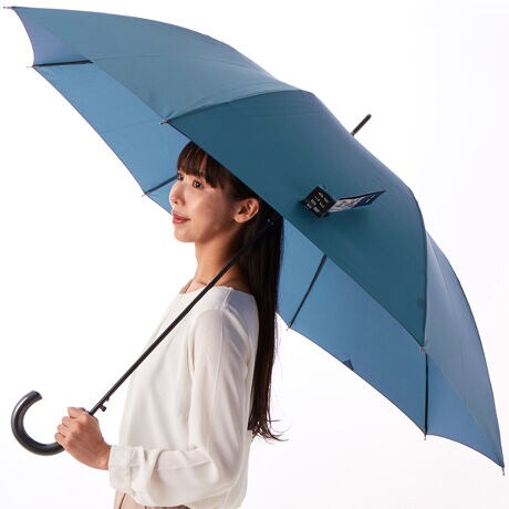 [^:1PMC14111-11]A[mhp[}[nϕJPBVvŎg₷fUCłBɂςvȉJPłB