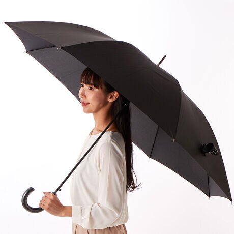 [^:1PMC14111-11]A[mhp[}[nϕJPBVvŎg₷fUCłBɂςvȉJPłB