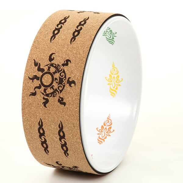 [}C]YARD Wheel `hzCg/ObhbNtB[hiGOODLUCKFIELDj x[W