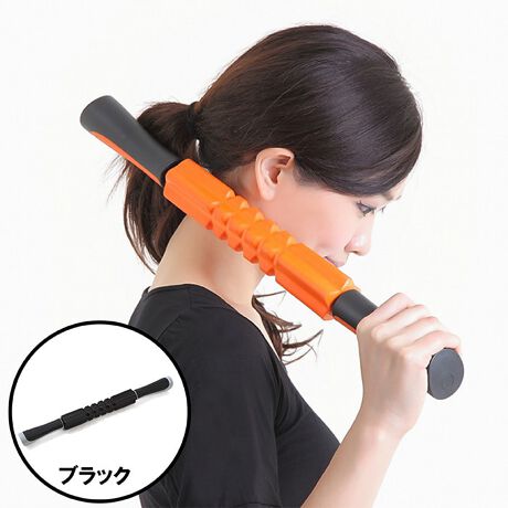 [^:nk2296-black]KCXgN^[yɂقIRȗ͉Sn悢߂̃[[ByʂŃRpNg400gƌŷŁAyɂǂł^ׂ܂BꏊI΂AЂȂǗlXȏꏊŎgpłĕ֗łB֗Ȏ[ܕtŎ^т[NNObv̓o[ŊɂÂЂɂtBbg݌vB[[ؓƋؖLb`݂قIJ[/ubN