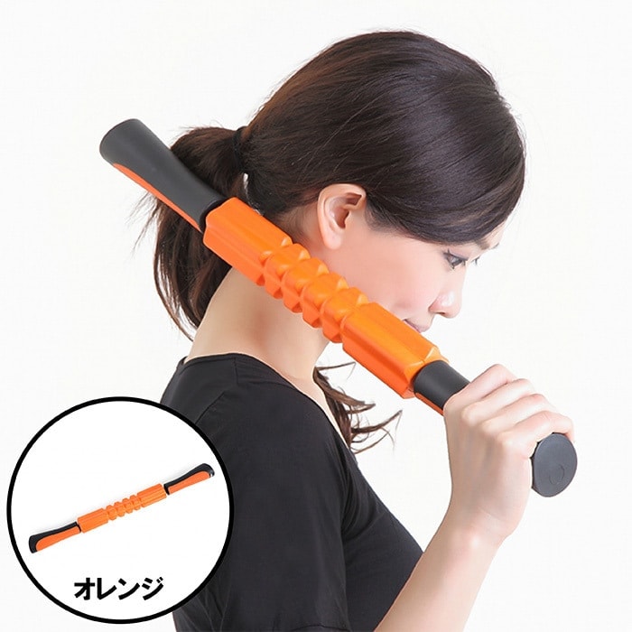 [}C]OHplus}bT[WXeBbN [[XeBbNv(IW)/ObhbNtB[hiGOODLUCKFIELDj IW