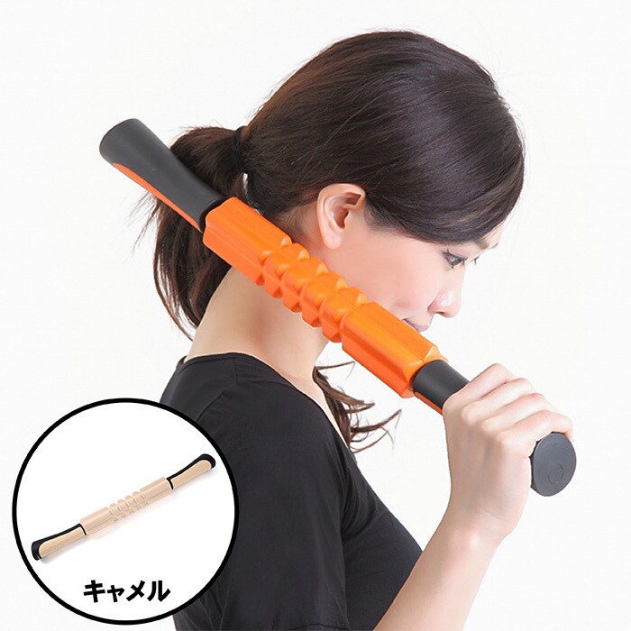 [}C]OHplus}bT[WXeBbN [[XeBbNv(L)/ObhbNtB[hiGOODLUCKFIELDj L