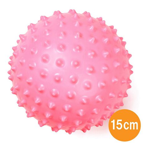 [^:nk2392]Xgb`GNTTCYÅؗ̓g[jOAKEseBXVõseBX{[AقǗǂˋNC悭A|[YL[v₷Iؗ́E̊g[jOɂ߁I{[ɕtˋNŃ|[ỸL[vȒPɁI^KȂlɂg݂₷oXE̊g[jOseBX{[͏y߁Ad̂苲񂾂肷g[jOׂ܂肩܂Bؗ͂ɎMȂl╁i܂^Ȃlɂg₷ACeB₷RpNgTCYc܂Ƃ̍őTCÝAa15cmƃ~jTCYȂ̂Ńg[jO[זɂȂ܂BJ[/sNyӁz^ȊO̖ړIłgpɂȂȂłB͂ɏQmFĂ炲gpBgp̓g[jO}bg~ĂgpƂ߂܂Bt̎Â󂯂ĂAĂADP܂͔DP̉\́AKtɑkĂgpBŜ߂ɉsȂ̂ˋNȂǂgɒ܂܂gpɂȂȂłBCꂷȂłAǰƂȂ܂B΋C̑⍂ɂȂꏊA˓̂ꏊɒԒuȂłB