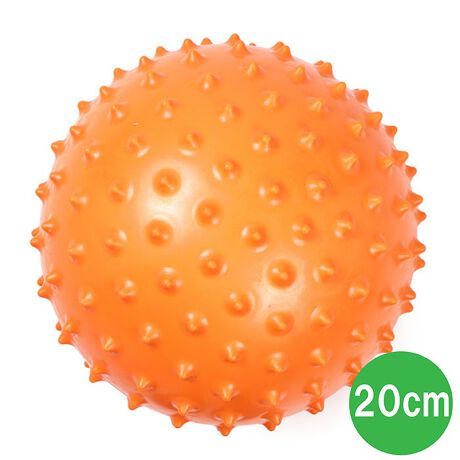 [^:nk2393]Xgb`GNTTCYÅؗ̓g[jOAKEseBXVõseBX{[AقǗǂˋNC悭A|[YL[v₷Iؗ́E̊g[jOɂ߁I{[ɕtˋNŃ|[ỸL[vȒPɁI^KȂlɂg݂₷oXE̊g[jOseBX{[͏y߁Ad̂苲񂾂肷g[jOׂ܂肩܂Bؗ͂ɎMȂl╁i܂^Ȃlɂg₷ACeB₷RpNgTCYc܂Ƃ̍őTCÝAa20cmƃ~jTCYȂ̂Ńg[jO[זɂȂ܂BJ[/IWyӁz^ȊO̖ړIłgpɂȂȂłB͂ɏQmFĂ炲gpBgp̓g[jO}bg~ĂgpƂ߂܂Bt̎Â󂯂ĂAĂADP܂͔DP̉\́AKtɑkĂgpBŜ߂ɉsȂ̂ˋNȂǂgɒ܂܂gpɂȂȂłBCꂷȂłAǰƂȂ܂B΋C̑⍂ɂȂꏊA˓̂ꏊɒԒuȂłB