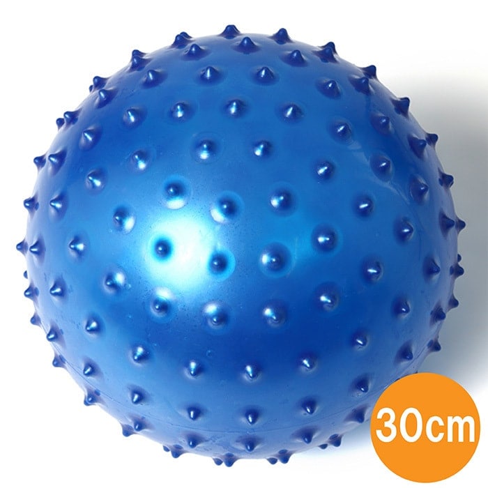 PerfectBoard withball KAITEKIセルフケアボードセット | グッドラック