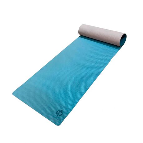 [^:ohlabtepmat-sky]Yard TPE_uJ[K}bgꂩ烈Kn߂Ƃɂ߂̂P{B ߂6mmŃNbVAւ̃tBbgQŁAS҂̕ɂ͎Ɏ₷iłB