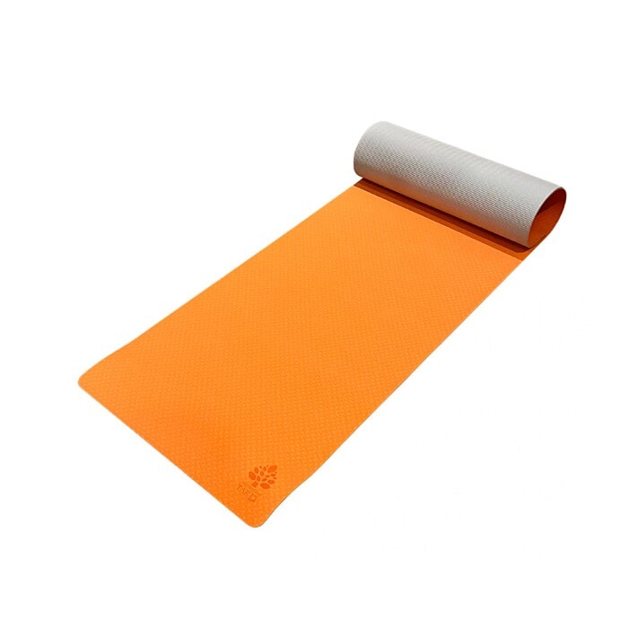 [}C]Yard TPE_uJ[K}bgiIW6mmj/ObhbNtB[hiGOODLUCKFIELDj IW