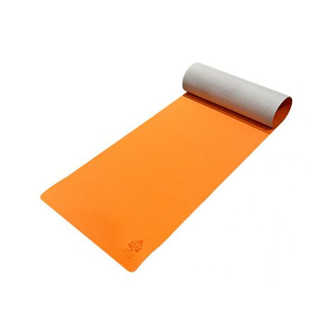 [^:ohlabtepmat-ora]Yard TPE_uJ[K}bgꂩ烈Kn߂Ƃɂ߂̂P{B ߂6mmŃNbVAւ̃tBbgQŁAS҂̕ɂ͎Ɏ₷iłB