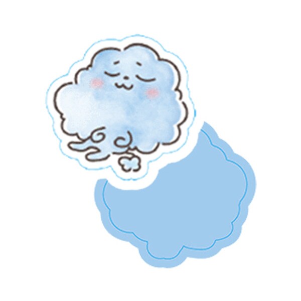 [}C]y잊Tz_CJbgNbViJrNj/잊TiNanjo Yoshinoj