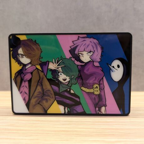 [^:25john-YE-1]CXXs[J[B傫^т₷TCYłB