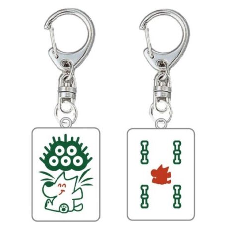 [^:25john-YE-3]AO[hbOṽfUCɉBꂽL[z_[BCXg͌@ĒFĂ{iIȖvłB