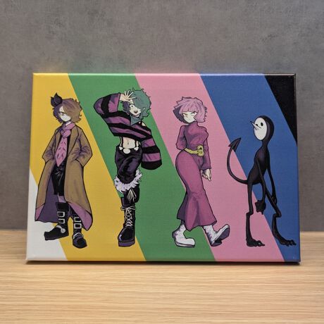 [^:25john-YE-4]`낵CXg̕BLoXnɃCXgvgĂAułȕɁI