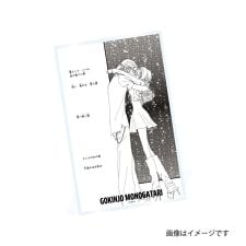 【ご近所物語】アクリルプレート　シーン2 | アニメキャラクター(anime character)