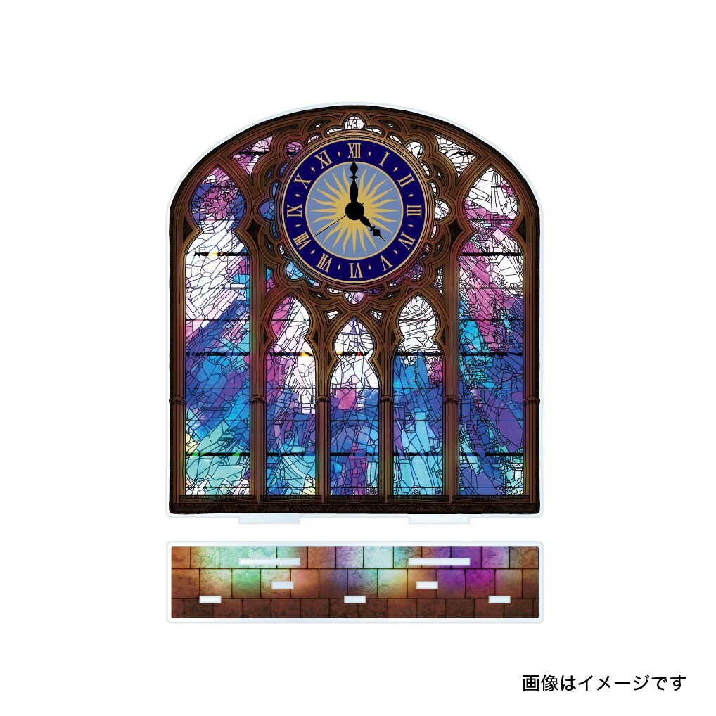 PSA10 カオスtcg　蒼き鋼のアルペジオ　タカオ　サイン　カード 2013 蒼眼の銀龍 PSA 10 - カルドバ