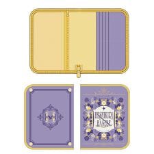 刀剣festival(TOUKEN　festival)の圧切長谷部 マルチケース　刀剣festival2025