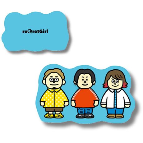 [^:25reG-YE-1]o[̃CXgNbVBʂɂ̓ohSĂ܂B"Ly[reGretGirl~OIOIΏۏiwŁAI20lɃTC|XgJ[hv[gII͑Ώۏîz3,000~iōjƂ1̒IƂȂ܂B1v̒I񐔏͂܂B̂̋zƂ獇Z邱Ƃ͂ł܂BLy[Ώۋz̓|CgAN[|̊e튄ŐzƂȂ܂B𕪂ꍇA1Ƃɔz܂B炩߂Bu܂Ƃ߂Ă͂T[rXv͂1ɂ܂Ƃ߂T[rXłBɁu܂Ƃ߂Ă͂T[rXvł܂Ƃ߂ƁA1ɂ܂Ƃ܂AT1vƂȂ܂̂łӂBINAĂm{^ƁAIX^[gČʂ\܂BÍA60ȓłĂ}Cy[Ŵ̃LZ͂ł܂BグI̒Iʂ͂ʂɕ\܂BT͂ȂȂ莟IƂȂ܂Bił̓Tm͓T݌ɂA^Cf̂ł͂Ȃ߁ATIfڂĂꍇ܂B\߂BЂƂl̓I1܂łƂȂ܂B}CEfBEX̓X܂ł̂͑ΏۊOƂȂ܂BAmazon.co.jpt@bVʔ̊ۈA}CyVsAauPAY}[PbgA}C(ۈ)Yahoo!Xł̂͑ΏۊOłBT͏iƓĂ͂܂B͂Ⴄȉꍇ́Aǂꂩ1̍ɓ܂BT̕ԕi͌ł܂̂ŁA炩߂B摜̓C[WłBƈقȂꍇ܂BT̓e͗\ȂύXɂȂꍇ܂BLy[̓e͗\ȂύXɂȂꍇ܂B"<\tԁF2025N1121()12`127ij2359܂>󒍐Yi󒍐Y̏íÃLZ͂ł܂B炩߂B\tԒłĂAɒBtIꍇ܂B摜̓C[WłBfډ摜̏i̐F́AO≮̌̏Ǝ˂pxɂƐFقȂꍇ܂BLڂ̃TCYɂ͑̌덷܂Bi̔EdlȂǂɂ܂Ă͏ʂ̎ɂAύXEE~ɂȂꍇ܂B\߂BxA󂯎ȂLZꍇA\ȂĔ̔s\܂B܂A ɂ肨͂ύXAēx󒍂sꍇ܂B炩߂B(ϔ܁EށE)ɂ܂Ă͏iی삷ړIŗpĂ邽߁Ai{̂ɂ͊܂܂܂B ̂߁ApbP[W̔jE₻̑sɂĂ͕⏞ΏۊOƂȂ܂BpbP[Wj𗝗RƂi̕ԕiEуpbP[Ŵ݂̕ԕiE͏邱Ƃł܂B[̂Ɋւ܂ẮA͂\ɏoׂ܂Boׂɕꍇ܂̂ŗ\߂B"