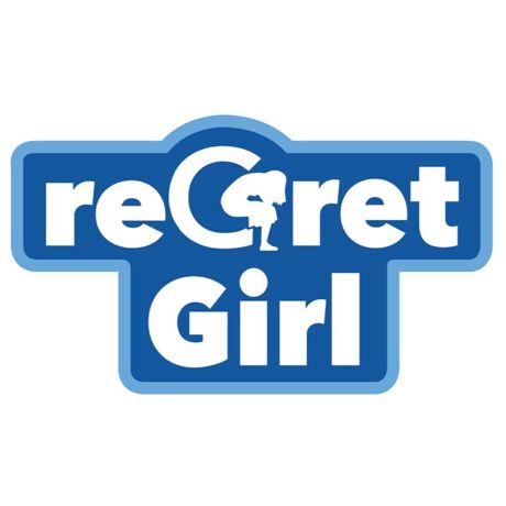 [^:25reG-YE-2]ohSVvȃOBւ⃊rOȂǁAǂɂłu₷TCYłB"Ly[reGretGirl~OIOIΏۏiwŁAI20lɃTC|XgJ[hv[gII͑Ώۏîz3,000~iōjƂ1̒IƂȂ܂B1v̒I񐔏͂܂B̂̋zƂ獇Z邱Ƃ͂ł܂BLy[Ώۋz̓|CgAN[|̊e튄ŐzƂȂ܂B𕪂ꍇA1Ƃɔz܂B炩߂Bu܂Ƃ߂Ă͂T[rXv͂1ɂ܂Ƃ߂T[rXłBɁu܂Ƃ߂Ă͂T[rXvł܂Ƃ߂ƁA1ɂ܂Ƃ܂AT1vƂȂ܂̂łӂBINAĂm{^ƁAIX^[gČʂ\܂BÍA60ȓłĂ}Cy[Ŵ̃LZ͂ł܂BグI̒Iʂ͂ʂɕ\܂BT͂ȂȂ莟IƂȂ܂Bił̓Tm͓T݌ɂA^Cf̂ł͂Ȃ߁ATIfڂĂꍇ܂B\߂BЂƂl̓I1܂łƂȂ܂B}CEfBEX̓X܂ł̂͑ΏۊOƂȂ܂BAmazon.co.jpt@bVʔ̊ۈA}CyVsAauPAY}[PbgA}C(ۈ)Yahoo!Xł̂͑ΏۊOłBT͏iƓĂ͂܂B͂Ⴄȉꍇ́Aǂꂩ1̍ɓ܂BT̕ԕi͌ł܂̂ŁA炩߂B摜̓C[WłBƈقȂꍇ܂BT̓e͗\ȂύXɂȂꍇ܂BLy[̓e͗\ȂύXɂȂꍇ܂B"<\tԁF2025N1121()12`127ij2359܂>󒍐Yi󒍐Y̏íÃLZ͂ł܂B炩߂B\tԒłĂAɒBtIꍇ܂B摜̓C[WłBfډ摜̏i̐F́AO≮̌̏Ǝ˂pxɂƐFقȂꍇ܂BLڂ̃TCYɂ͑̌덷܂Bi̔EdlȂǂɂ܂Ă͏ʂ̎ɂAύXEE~ɂȂꍇ܂B\߂BxA󂯎ȂLZꍇA\ȂĔ̔s\܂B܂A ɂ肨͂ύXAēx󒍂sꍇ܂B炩߂B(ϔ܁EށE)ɂ܂Ă͏iی삷ړIŗpĂ邽߁Ai{̂ɂ͊܂܂܂B ̂߁ApbP[W̔jE₻̑sɂĂ͕⏞ΏۊOƂȂ܂BpbP[Wj𗝗RƂi̕ԕiEуpbP[Ŵ݂̕ԕiE͏邱Ƃł܂B[̂Ɋւ܂ẮA͂\ɏoׂ܂Boׂɕꍇ܂̂ŗ\߂B"