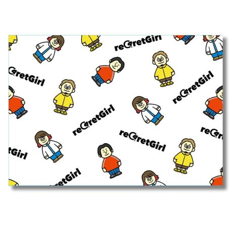 [^:25reG-YE-3]o[̃CXg΂߂ꂽuPbgłB"Ly[reGretGirl~OIOIΏۏiwŁAI20lɃTC|XgJ[hv[gII͑Ώۏîz3,000~iōjƂ1̒IƂȂ܂B1v̒I񐔏͂܂B̂̋zƂ獇Z邱Ƃ͂ł܂BLy[Ώۋz̓|CgAN[|̊e튄ŐzƂȂ܂B𕪂ꍇA1Ƃɔz܂B炩߂Bu܂Ƃ߂Ă͂T[rXv͂1ɂ܂Ƃ߂T[rXłBɁu܂Ƃ߂Ă͂T[rXvł܂Ƃ߂ƁA1ɂ܂Ƃ܂AT1vƂȂ܂̂łӂBINAĂm{^ƁAIX^[gČʂ\܂BÍA60ȓłĂ}Cy[Ŵ̃LZ͂ł܂BグI̒Iʂ͂ʂɕ\܂BT͂ȂȂ莟IƂȂ܂Bił̓Tm͓T݌ɂA^Cf̂ł͂Ȃ߁ATIfڂĂꍇ܂B\߂BЂƂl̓I1܂łƂȂ܂B}CEfBEX̓X܂ł̂͑ΏۊOƂȂ܂BAmazon.co.jpt@bVʔ̊ۈA}CyVsAauPAY}[PbgA}C(ۈ)Yahoo!Xł̂͑ΏۊOłBT͏iƓĂ͂܂B͂Ⴄȉꍇ́Aǂꂩ1̍ɓ܂BT̕ԕi͌ł܂̂ŁA炩߂B摜̓C[WłBƈقȂꍇ܂BT̓e͗\ȂύXɂȂꍇ܂BLy[̓e͗\ȂύXɂȂꍇ܂B"<\tԁF2025N1121()12`127ij2359܂>󒍐Yi󒍐Y̏íÃLZ͂ł܂B炩߂B\tԒłĂAɒBtIꍇ܂B摜̓C[WłBfډ摜̏i̐F́AO≮̌̏Ǝ˂pxɂƐFقȂꍇ܂BLڂ̃TCYɂ͑̌덷܂Bi̔EdlȂǂɂ܂Ă͏ʂ̎ɂAύXEE~ɂȂꍇ܂B\߂BxA󂯎ȂLZꍇA\ȂĔ̔s\܂B܂A ɂ肨͂ύXAēx󒍂sꍇ܂B炩߂B(ϔ܁EށE)ɂ܂Ă͏iی삷ړIŗpĂ邽߁Ai{̂ɂ͊܂܂܂B ̂߁ApbP[W̔jE₻̑sɂĂ͕⏞ΏۊOƂȂ܂BpbP[Wj𗝗RƂi̕ԕiEуpbP[Ŵ݂̕ԕiE͏邱Ƃł܂B[̂Ɋւ܂ẮA͂\ɏoׂ܂Boׂɕꍇ܂̂ŗ\߂B"