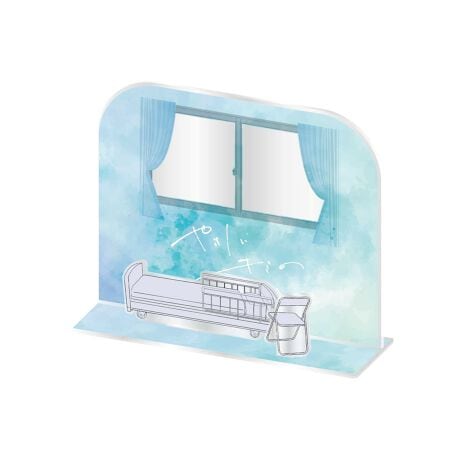 [^:25YASA-YE-1]a`[tɂANWI}łB莝̃ANX^hׂďAwiɂDȌiFʂ肵Ăg܂B"<\tԁF2025N1121()12`127ij2359܂>󒍐Yi󒍐Y̏íÃLZ͂ł܂B炩߂B\tԒłĂAɒBtIꍇ܂B摜̓C[WłBfډ摜̏i̐F́AO≮̌̏Ǝ˂pxɂƐFقȂꍇ܂BLڂ̃TCYɂ͑̌덷܂Bi̔EdlȂǂɂ܂Ă͏ʂ̎ɂAύXEE~ɂȂꍇ܂B\߂BxA󂯎ȂLZꍇA\ȂĔ̔s\܂B܂A ɂ肨͂ύXAēx󒍂sꍇ܂B炩߂B(ϔ܁EށE)ɂ܂Ă͏iی삷ړIŗpĂ邽߁Ai{̂ɂ͊܂܂܂B ̂߁ApbP[W̔jE₻̑sɂĂ͕⏞ΏۊOƂȂ܂BpbP[Wj𗝗RƂi̕ԕiEуpbP[Ŵ݂̕ԕiE͏邱Ƃł܂B[̂Ɋւ܂ẮA͂\ɏoׂ܂Boׂɕꍇ܂̂ŗ\߂B"