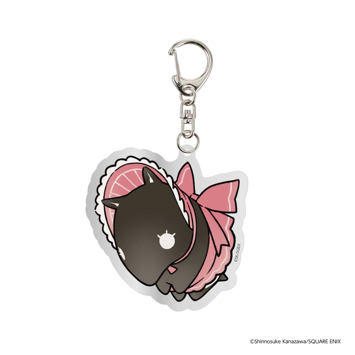 初音ミク16th】チェキ2種セット（台紙付き） | アニメキャラクター