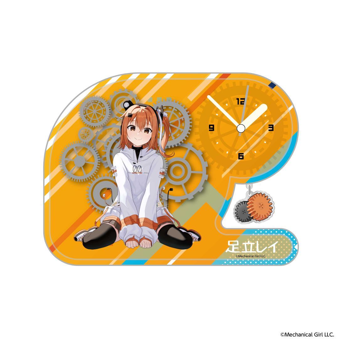 インスタントフィルム風カード　中也　太宰　文豪ストレイドッグス　花火　平安 送料込】 文豪ストレイドッグス 太中 文スト カード 太宰治 中原中也