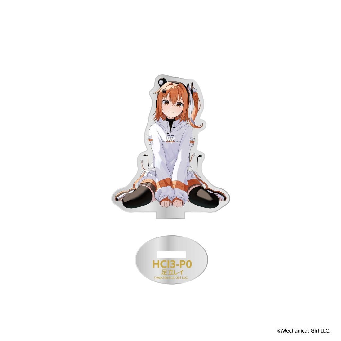 文豪ストレイドッグス　迷ヰ犬怪奇譚　シークレットアクキー 文豪ストレイドッグス迷ヰ犬怪奇譚】シークレットアクキー(11種+SP3種