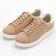 YONEX/ヨネックス/パワークッション 121