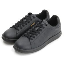 YONEX/ヨネックス/パワークッション 121