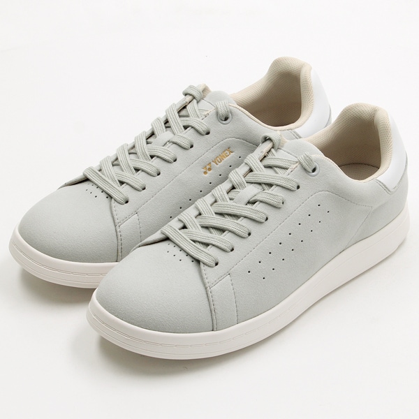 [}C]YONEX/lbNX/p[NbV 121/lbNXiYONEXj 148(CgO[)